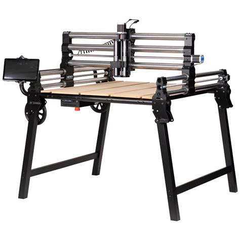 cnc pro nc 900|Pro Series CNC Machines .